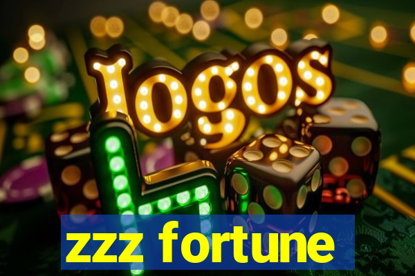 zzz fortune